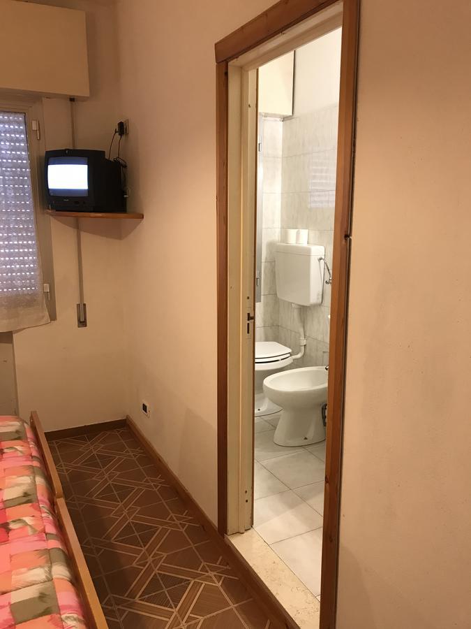 Hotel Pini 3*